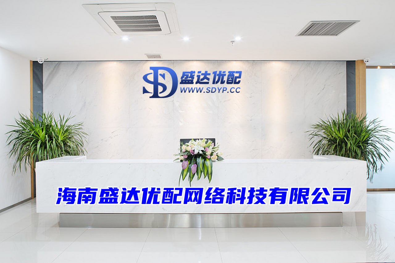配资指数网官网,牛盘宝配资,开户配资炒股
